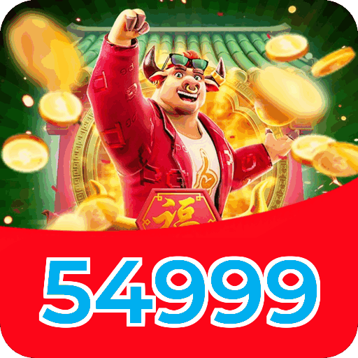 Blackjack ao Vivo - RTP 99.5%