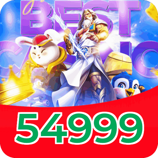 Verificação Instantânea