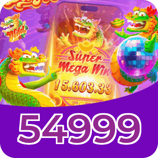 Roleta Relâmpago - Multiplicadores até 500x