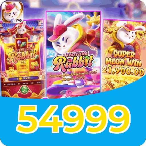 Roleta Europeia ao Vivo - RTP 97.3%