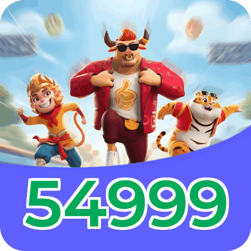 Formulário de Registro 54999