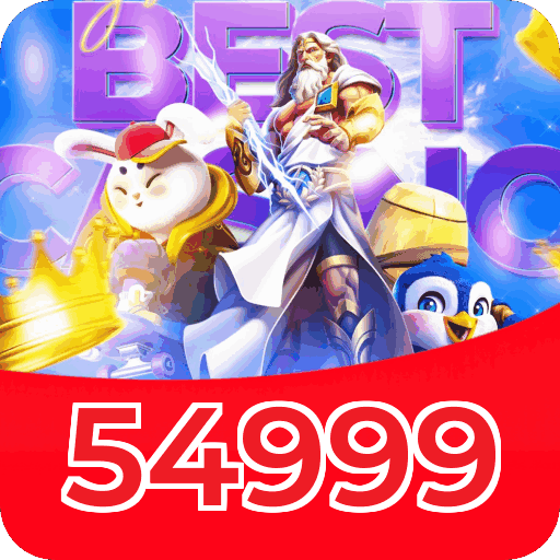 Giros Grátis Diários