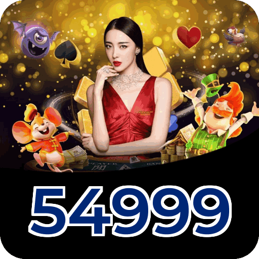 Mega Ball ao Vivo - Bingo + Loteria