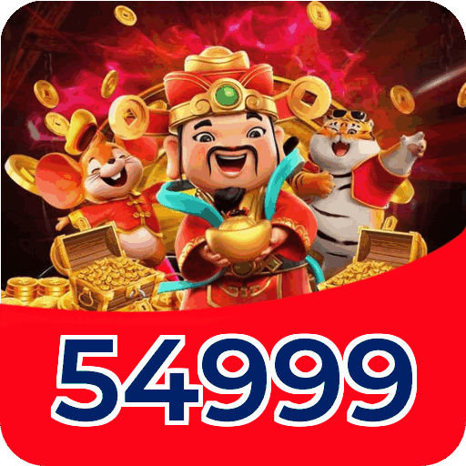 Mahjong Ways Slot - RTP 96.9%