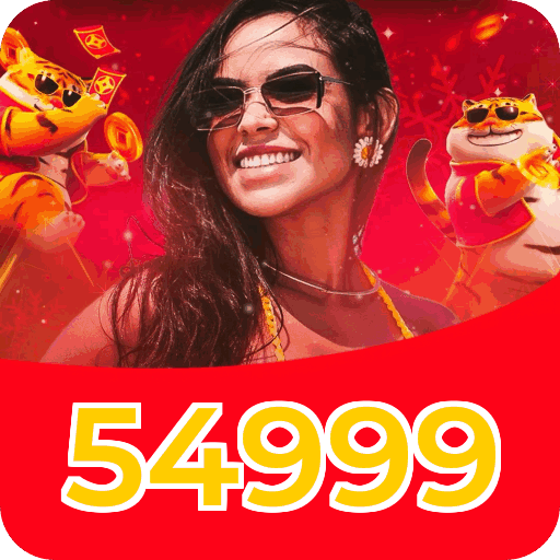 Dragon Tiger - Jogo Rápido ao Vivo