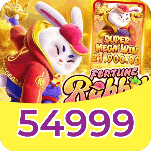 Roleta Brasileira - Dealer Português