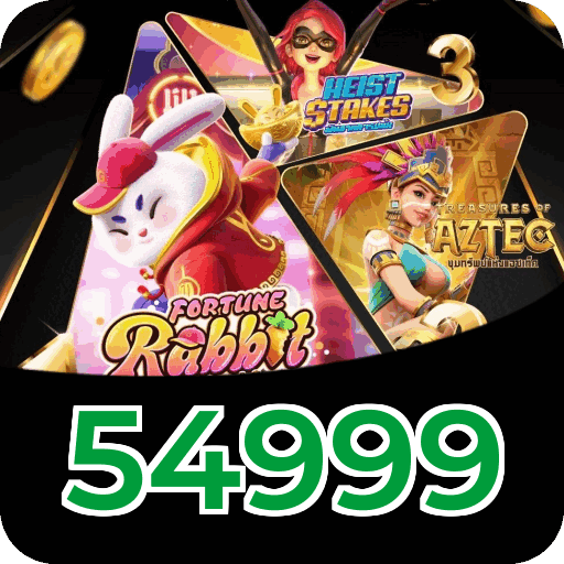 Fortune Tiger Jackpot